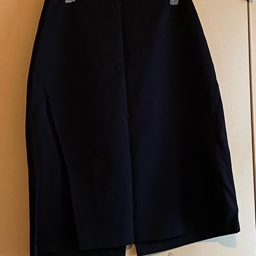 Giorgio Fiorlini collection Skirt